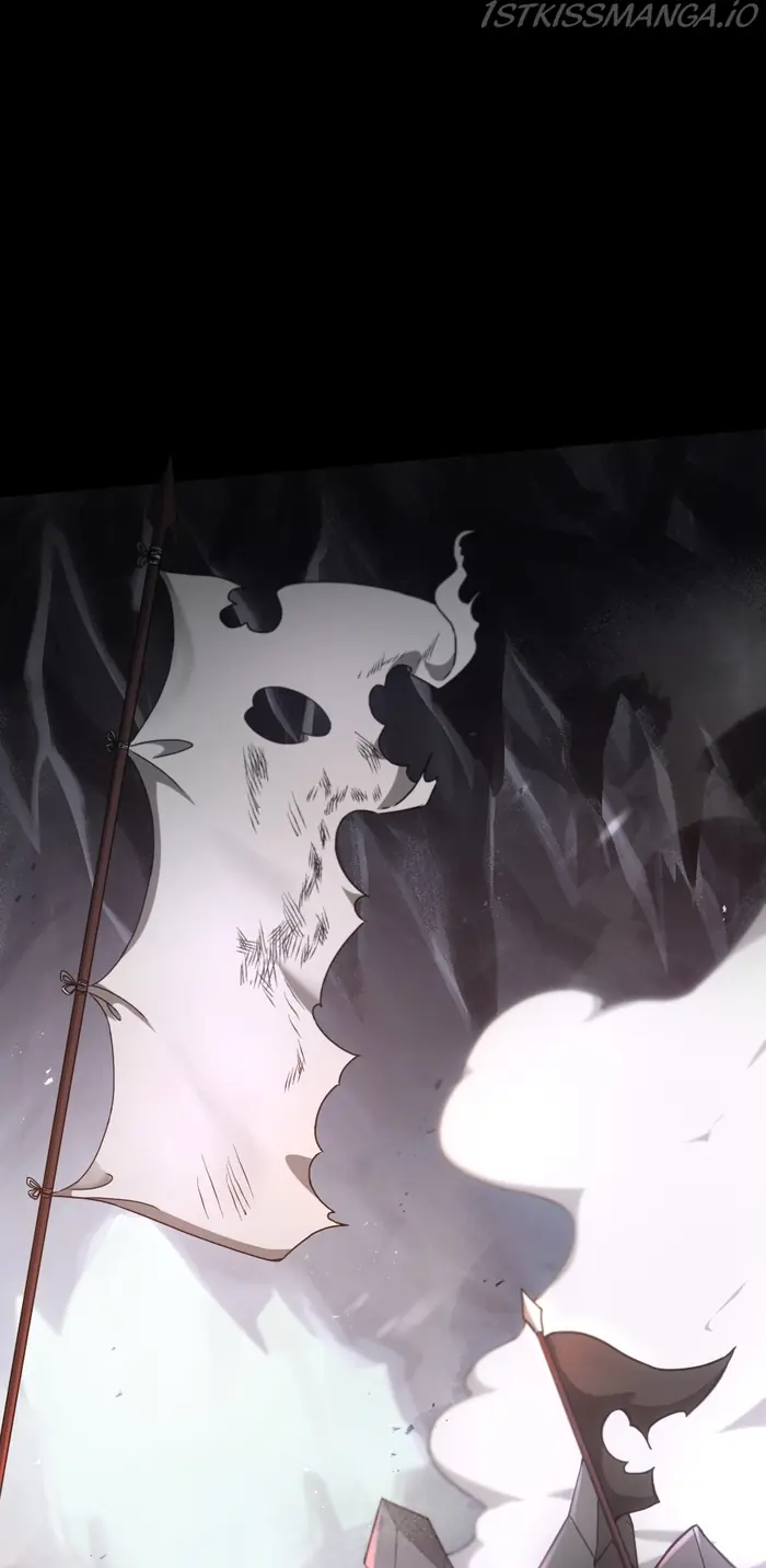 The Beginning After the End Chapter 166 image 039_optimized